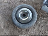 NISSAN SENTRA S 3N1AB7AP7EL683282 снимка