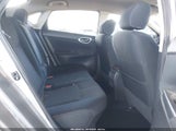 NISSAN SENTRA S 3N1AB7AP7EL683282 снимка