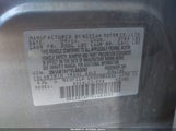 NISSAN SENTRA S 3N1AB7AP7EL683282 снимка