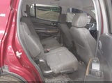 GMC ACADIA SLE-1 1GKKNKLAXJZ215025 снимка