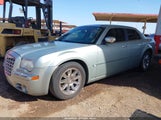 CHRYSLER 300C 2C3LA63H46H290377 fotografie
