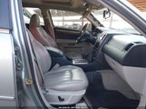 CHRYSLER 300C 2C3LA63H46H290377 снимка