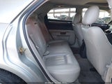 CHRYSLER 300C 2C3LA63H46H290377 снимка