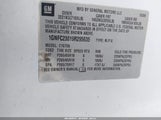 CHEVROLET TAHOE LT2 1GNFC23019R295635 снимка