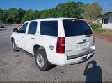 CHEVROLET TAHOE LT2 1GNFC23019R295635 снимка