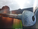KIA SOUL + KNDJT2A28A7163141 снимка