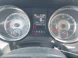 CHRYSLER TOWN & COUNTRY TOURING 2C4RC1BG8ER132158 fotografie