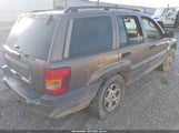 JEEP GRAND CHEROKEE SPORT 1J4GW38N42C202219 photo