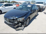 MAZDA MAZDA3 SPORT 3MZBN1K77HM146234 снимка