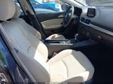 MAZDA MAZDA3 SPORT 3MZBN1K77HM146234 снимка