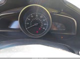 MAZDA MAZDA3 SPORT 3MZBN1K77HM146234 снимка