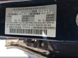 MAZDA MAZDA3 SPORT 3MZBN1K77HM146234 снимка