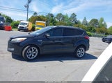 FORD ESCAPE TITANIUM 1FMCU0JX5FUB87813 fotografie