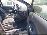 FORD ESCAPE TITANIUM 1FMCU0JX5FUB87813 fotografie