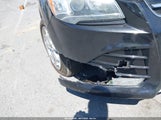 FORD ESCAPE TITANIUM 1FMCU0JX5FUB87813 снимка