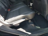 FORD ESCAPE TITANIUM 1FMCU0JX5FUB87813 снимка