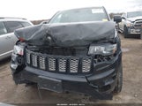 JEEP GRAND CHEROKEE ALTITUDE 4X4 1C4RJFAG7HC886640 fotografie