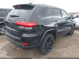 JEEP GRAND CHEROKEE ALTITUDE 4X4 1C4RJFAG7HC886640 снимка