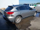 INFINITI EX35 JOURNEY JN1AJ0HR1AM752520 fotografie