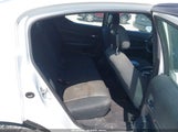 DODGE AVENGER SE 1C3CDZAB4CN109420 fotografie