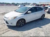 FORD FOCUS SE 1FADP3K29EL180300 снимка