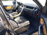 LAND ROVER RANGE ROVER SPORT SUPERCHARGED SALSH23406A960264 photo
