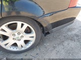 LAND ROVER RANGE ROVER SPORT SUPERCHARGED SALSH23406A960264 photo
