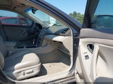 TOYOTA CAMRY HYBRID 4T1BB46K69U082823 fotografie