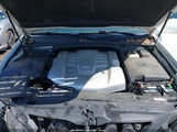 LEXUS GX 470 JTJBT20X570144529 снимка