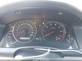 LEXUS GX 470 JTJBT20X570144529 снимка