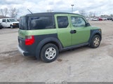 HONDA ELEMENT LX 5J6YH18368L010679 снимка