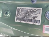 HONDA ELEMENT LX 5J6YH18368L010679 снимка