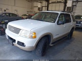 FORD EXPLORER EDDIE BAUER 1FMZU74W15UB43523 fotografie