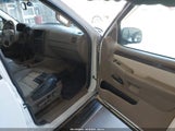 FORD EXPLORER EDDIE BAUER 1FMZU74W15UB43523 снимка