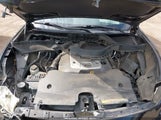 INFINITI QX70 JN8CS1MW4HM414936 снимка