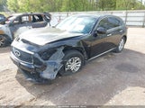 INFINITI QX70 JN8CS1MW4HM414936 снимка
