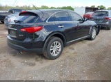 INFINITI QX70 JN8CS1MW4HM414936 снимка