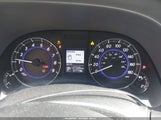 INFINITI QX70 JN8CS1MW4HM414936 снимка