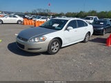 Chevrolet Impala Limited Ls 2G1WA5E38E1159196 снимка