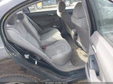 HONDA CIVIC LX 2HGFA16519H328537 снимка