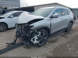 NISSAN ROGUE SV FWD JN8AT2MT2LW017772 photo