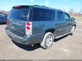 GMC YUKON XL 1500 SLE2 1GKFK26319R169734 photo