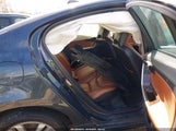 VOLVO S60 T5 YV1622FS4C2120394 снимка