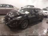 TESLA MODEL 3 LONG RANGE DUAL MOTOR ALL-WHEEL DRIVE 5YJ3E1EB1NF327661 photo