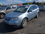 SUBARU TRIBECA 3.6R LIMITED 4S4WX9GD4D4401449 photo