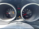 SUBARU TRIBECA 3.6R LIMITED 4S4WX9GD4D4401449 fotografie