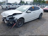 ACURA TLX TECH PKG 19UUB2F58JA004966 fotografie