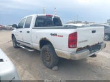 DODGE RAM 1500 SLT/LARAMIE 1D7HU18D44S767726 снимка