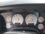 DODGE RAM 1500 SLT/LARAMIE 1D7HU18D44S767726 снимка