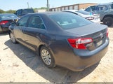 TOYOTA CAMRY L 4T1BF1FK3DU646553 снимка
